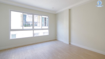 *****คอนโดมิเนียมมือสองย่านกรุงเทพมหานคร โครงการโมเดิร์น คอนโด กำนันแม้น เนื้อที่ 27.19 ตร.ม. ฟังก์ชัน 1 ห้องนอน 1 ห้องน้ำ บนทำเลศักยภาพ เข้าเมืองได้ทันใจ ใกล้รถไฟฟ้าสายสีเขียว "สถานีวุฒากาศ และสถานีบางหว้า"